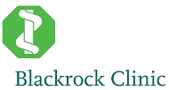 Blackrock Clinic