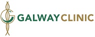 Galway Clinic