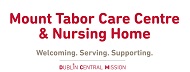 Mount Tabor Care