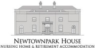Newtownpark House