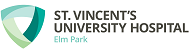 St Vincent's University Hospital