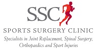 Sports Surgery