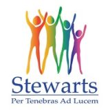 Stewarts