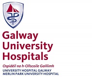 Galway University Hospitals