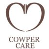 COWPER CARE