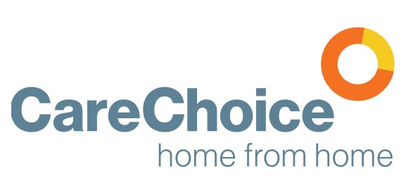 Care Choice