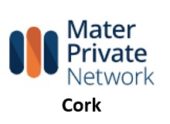 Mater Private Cork