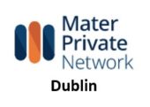 Mater Private Dublin
