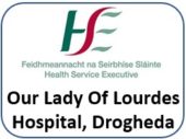 OLOL Drogheda