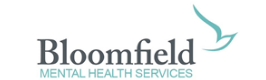 Bloomfield Mental Health