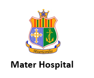 Mater Misericordiae University Hospital