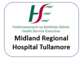 Midlands Regional Tullamore