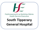 South Tipp General