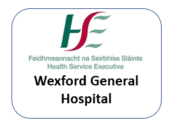 Wexford General