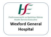 Wexford General 