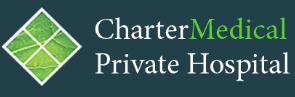 Charter Medical Private Hospital 