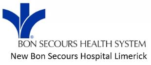 Bon Secours - New Limerick Hospital 