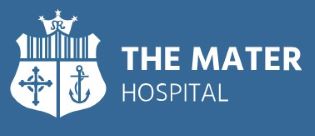 Mater Misericordiae University Hospital