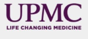 UPMC 