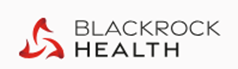 Blackrock Health 
