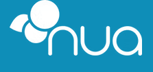 Nua Healthcare